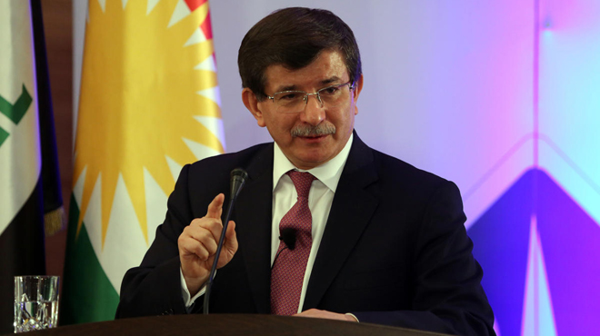 Sosyal Hizmetlere 2 bin 375 atama yapılacak