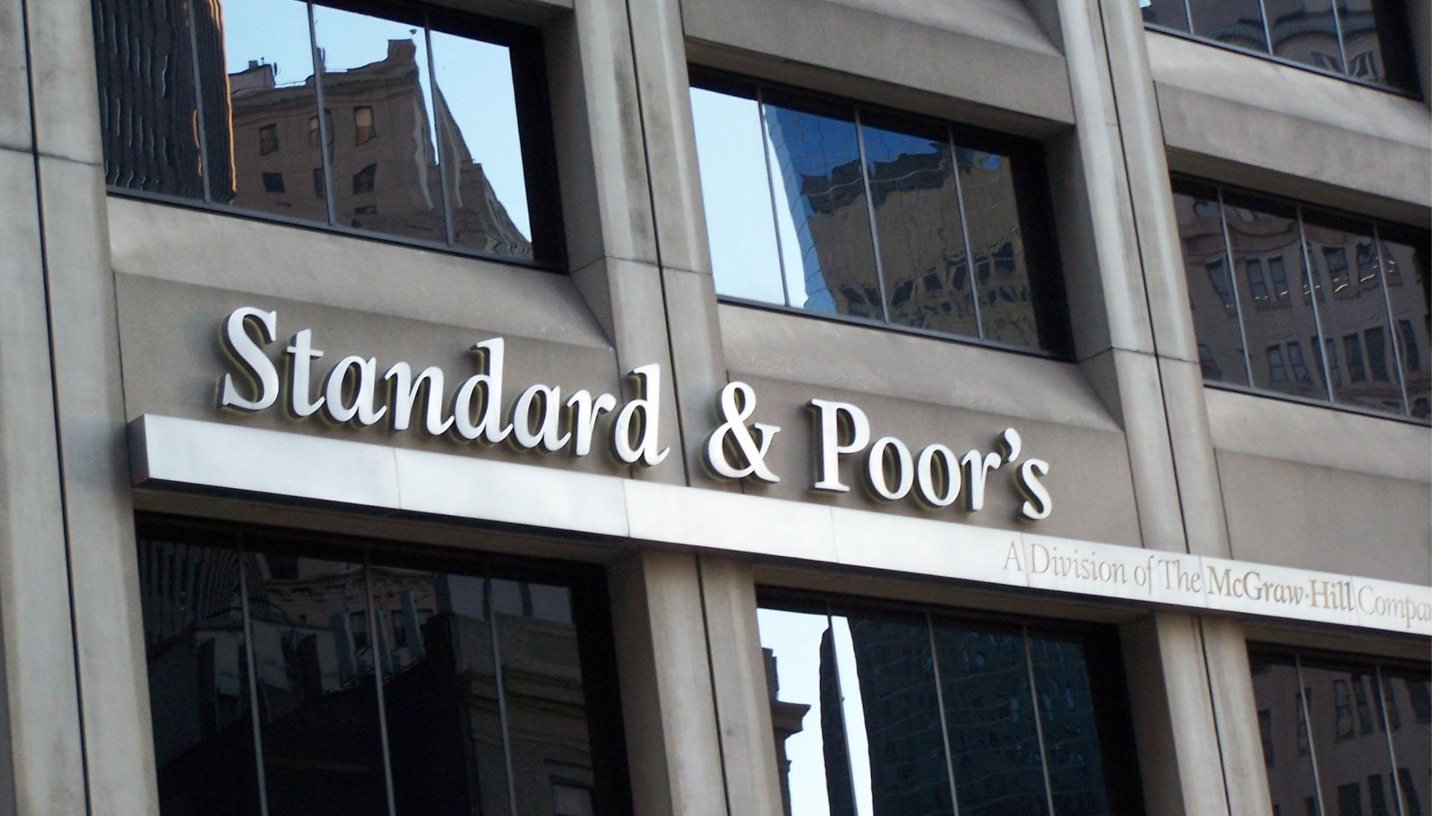 S&P 500 rekor kırdı
