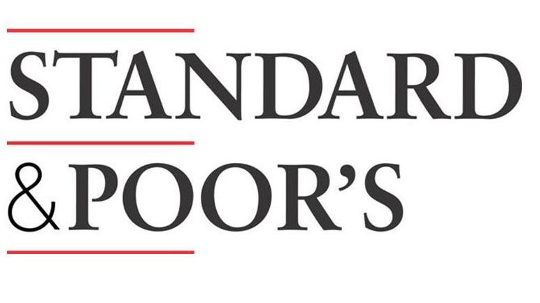S&P Avrupa ekonomisini değerlendirdi