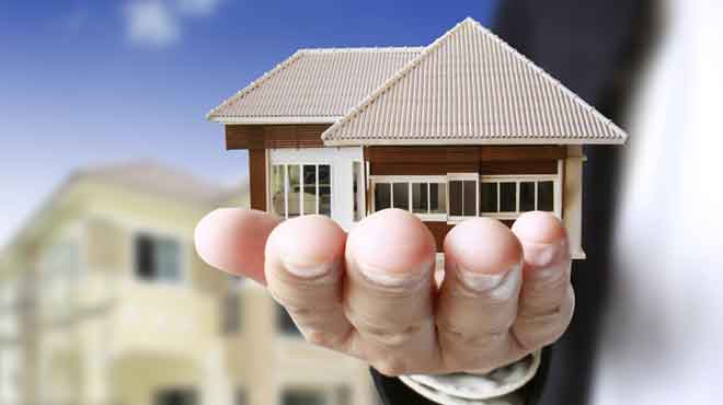 S&P: Konut piyasası ihracata dayalı hareket edecek