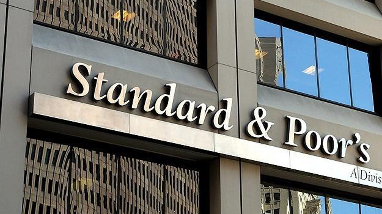 S&P Türkiye’nin notunu değiştirecek mi?