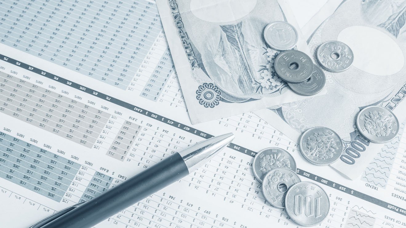 Star Holding Transtürk'teki paylarının bir kısmını sattı
