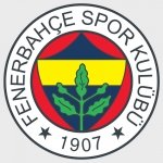 Kaynak: