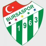 Kaynak: