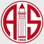Kaynak: