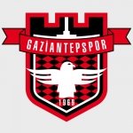 Kaynak: