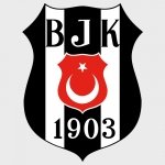 Kaynak: