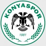 Kaynak: