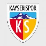 Kaynak: