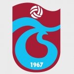 Kaynak: