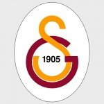 Kaynak: