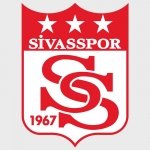 Kaynak: