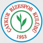 Kaynak: