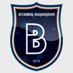 Kaynak: