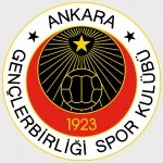 Kaynak:
