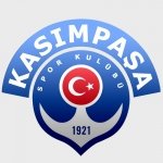 Kaynak: