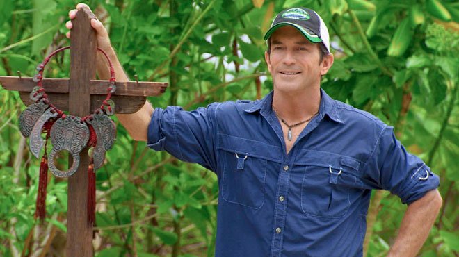 'Survivor'ın yeni sezonundan beş liderlik dersi