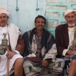 Kaynak: