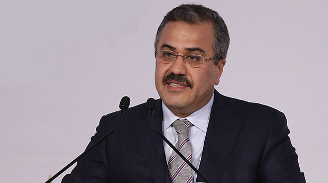 'Tavan fiyat kararında beklediğimiz desteği göremedik'