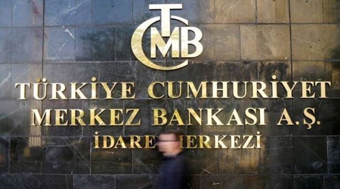 Merkez Bankası'ndan sadeleştirme hamlesi