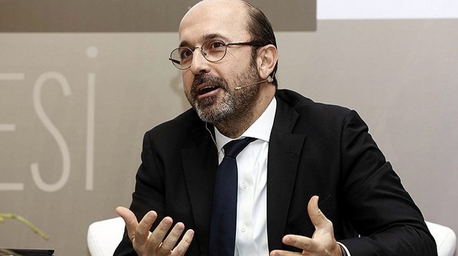 'TCMB'nin etkisi sınırlı kalıyor'