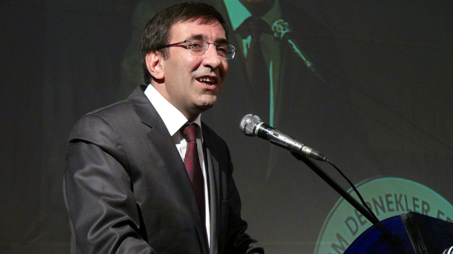 ‘Tek tipçiliğe müsaade etmeyeceğiz’