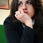 Kaynak: