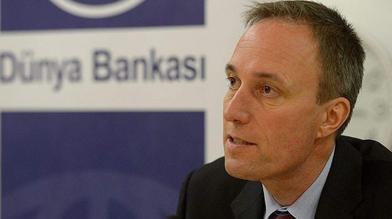 'TL seçim sonrası dengelenebilir'