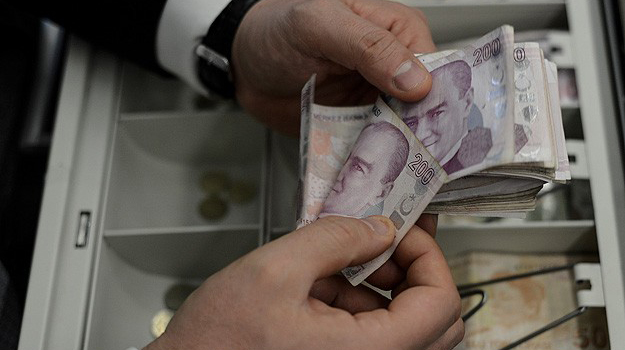 TL'den altı sıfır atılalı 10 yıl oldu