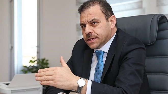 TMSF'den Türk Lirası kararı