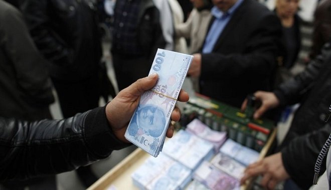 TMSF'den 'zaman aşımı' uyarısı