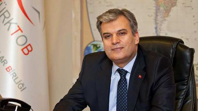 'Tohumla ilgili çok şehir efsanesi var'
