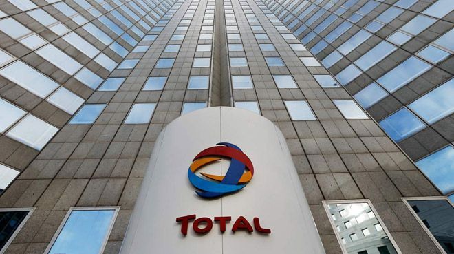 Total, Direct Energie ile elektrikteki varlığını pekiştirecek