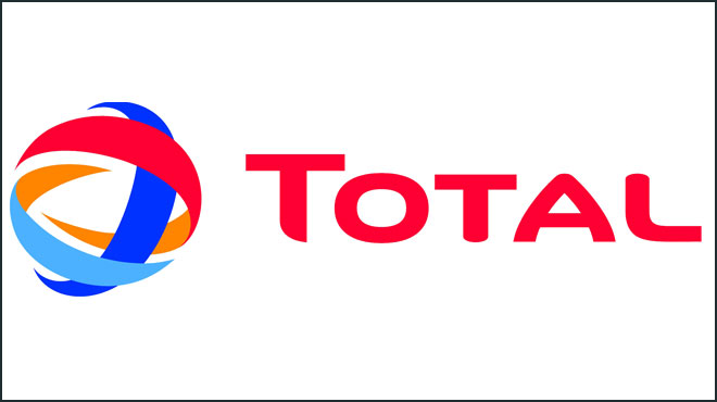 Total, Rusya’daki gaz projesine Çin’den finansman arıyor