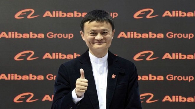 Trendyol, Alibaba'ya resmen satıldı