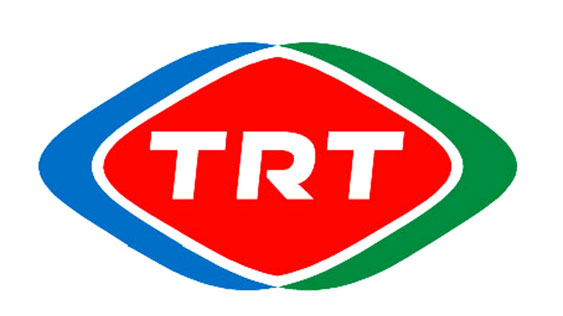 TRT WORLD'ün internet sitesi yayına başladı