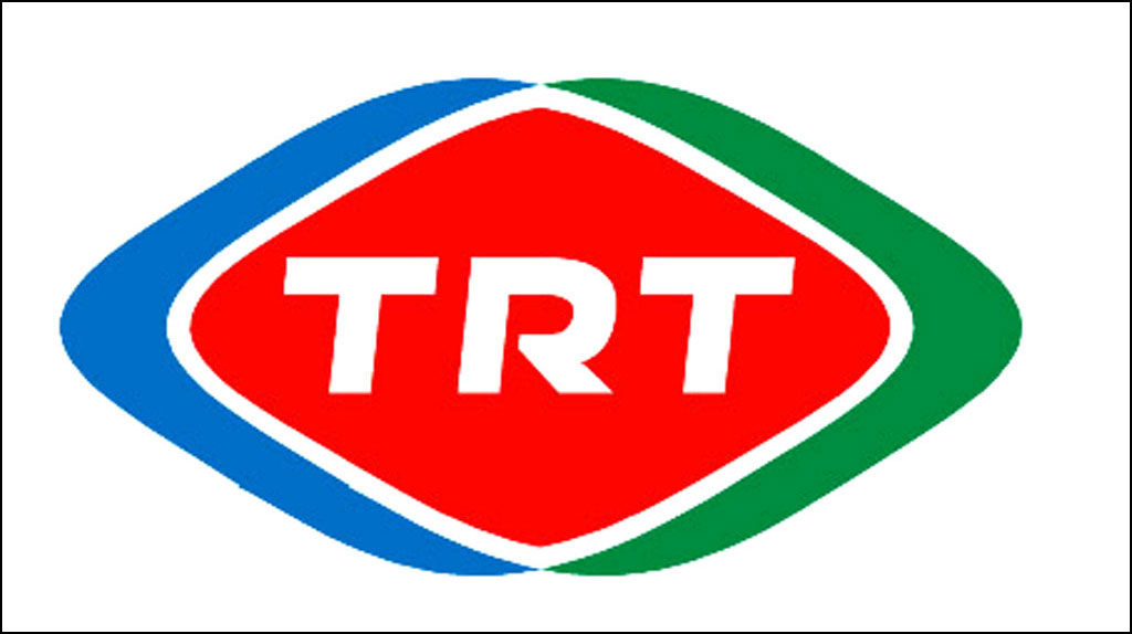 TRT’de 14 kalifiye yardımcı eleman işe alınacak