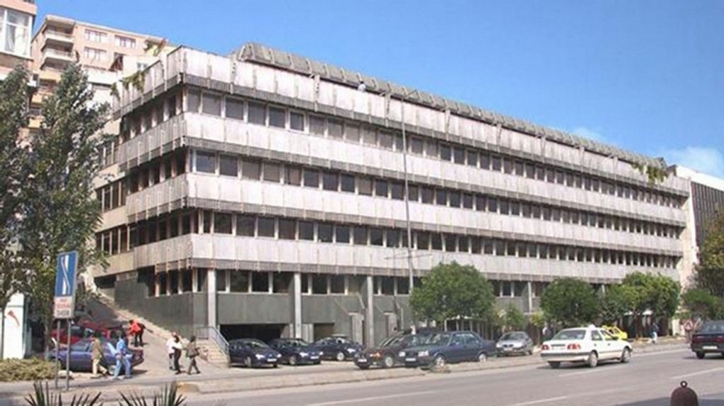 can spot kuşadası Gürkan YARAMIŞ - Asistant Manager at Loan Monitoring ...