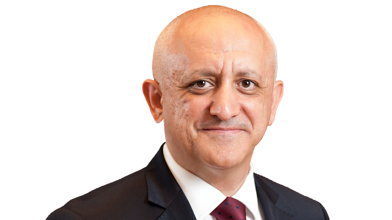 TSPB, likidite eksikliğini araştırıyor
