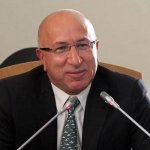 Kaynak: