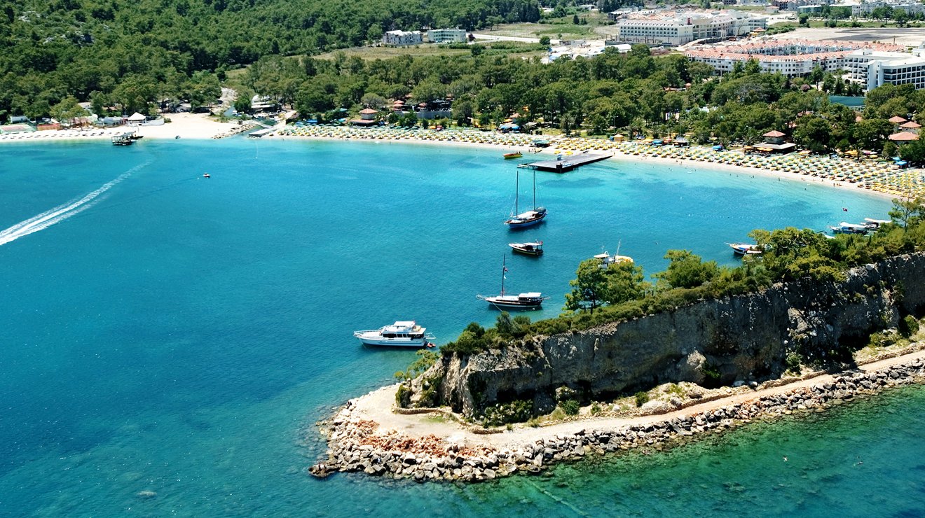 Turizm gelirlerindeki düşüş cari açığı nasıl etkiler?