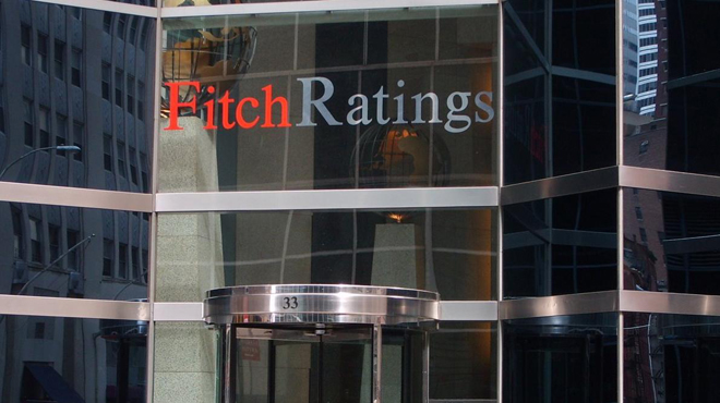 ‘Türk bankaları uluslararası yatırımcılar için çekici’