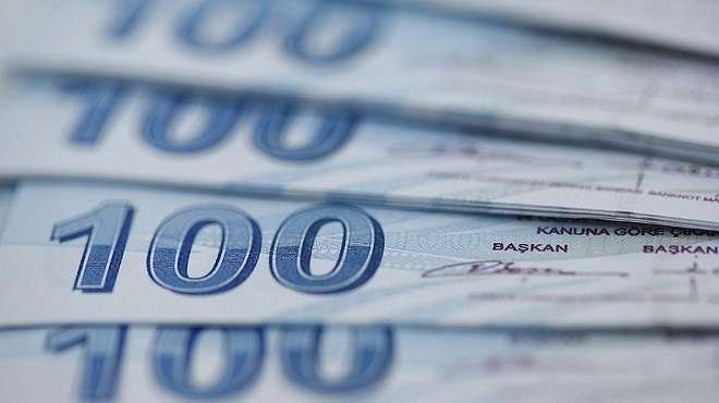 'Türk bankalarının karlılığı düşecek'