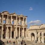 Kaynak:
