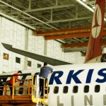 Kaynak: