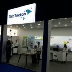 Türk Telekom’da ikinci FETÖ/PDY operasyonu ile 53 kişi gözaltına alındı
