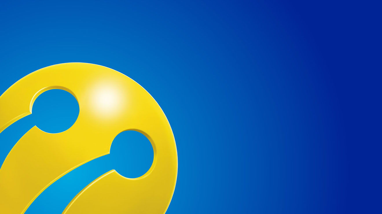 Turkcell 5 banka ile kredi anlaşması imzaladı