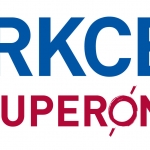 Kaynak:
