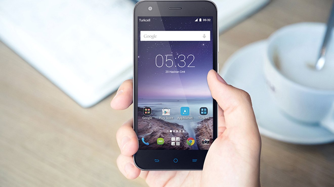 Turkcell'den tahvil ihracı açıklaması