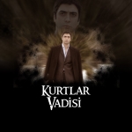 Kaynak: